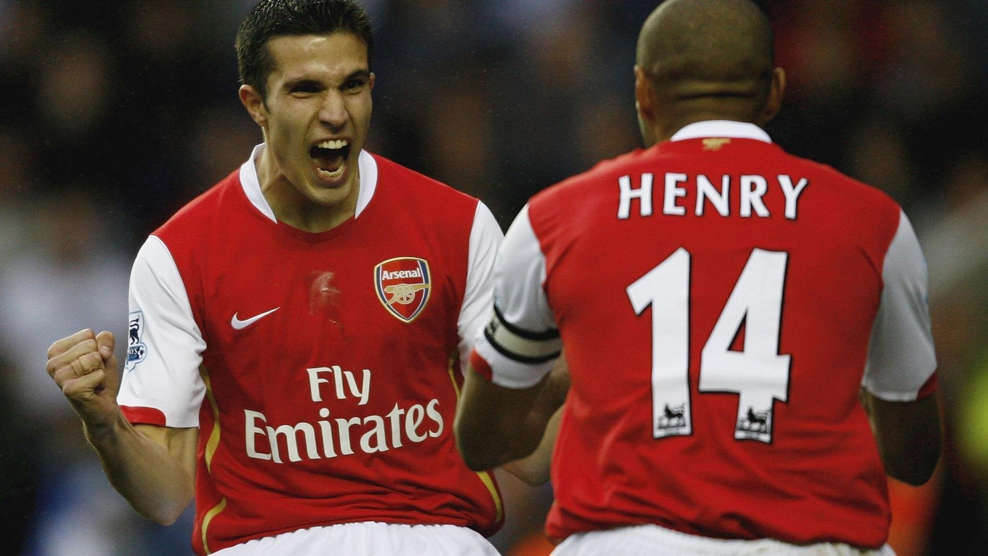 全民狂欢电竞盛典,万人在线燃爆全场!