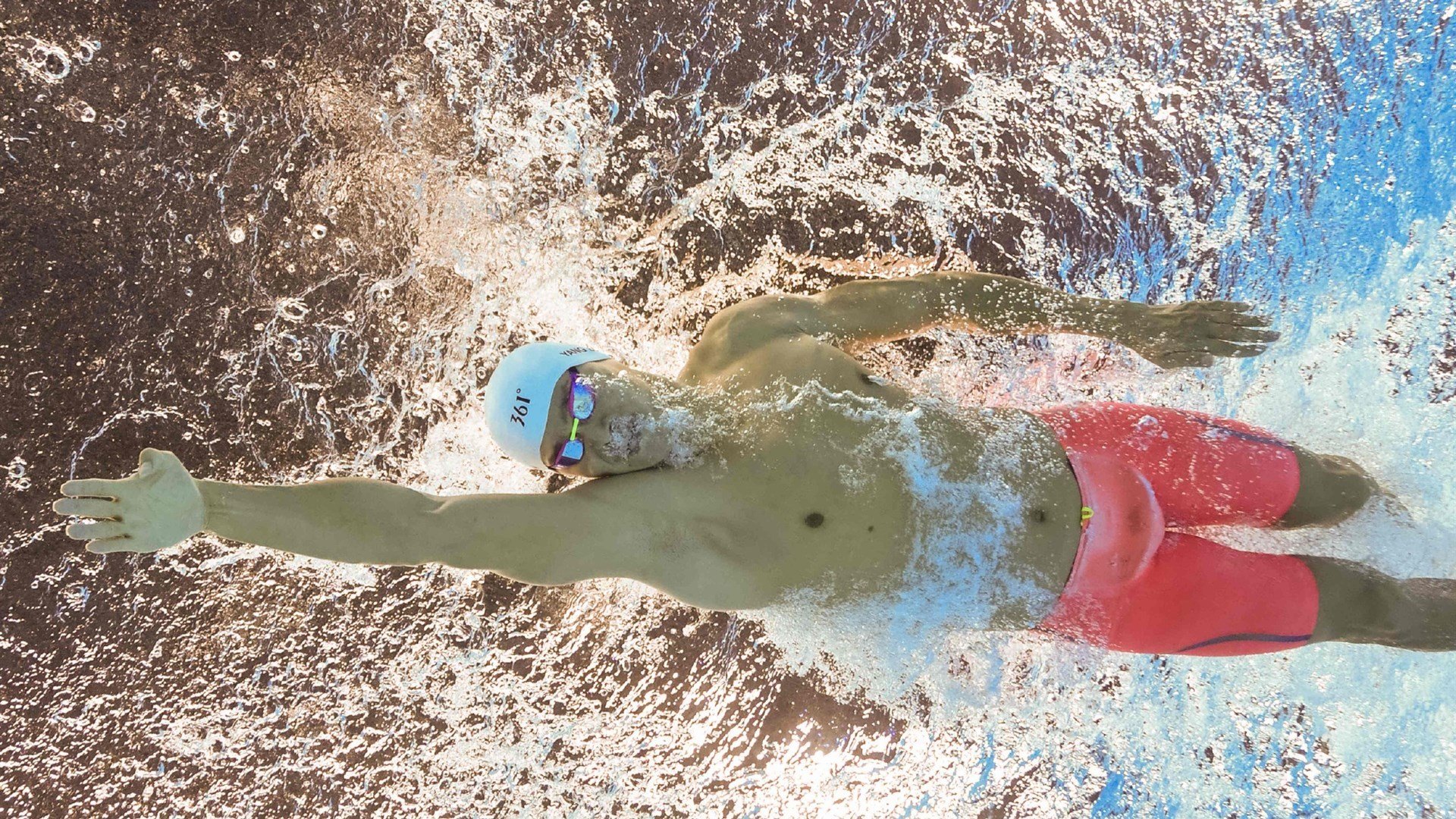 坎宁安34+10状元表现抢眼，新秀集体崛起，坎宁安21年选秀