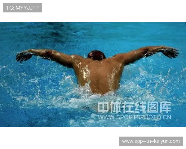 200米蝶泳战局激烈 乌兰多不让步，200米蝶泳视频