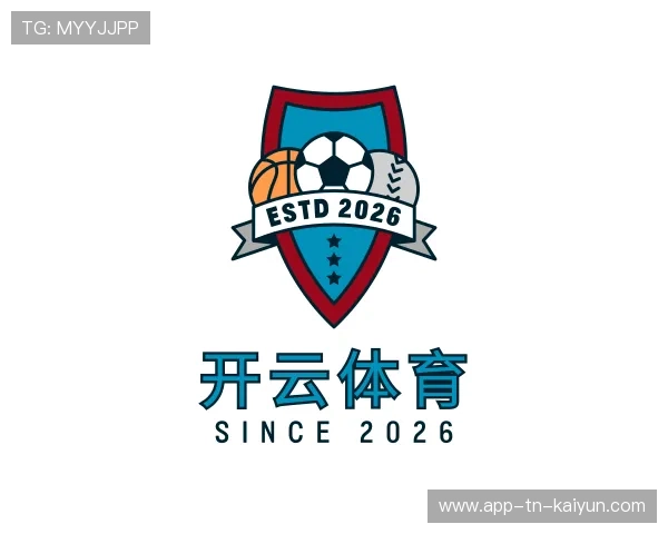 认识开云体育登录