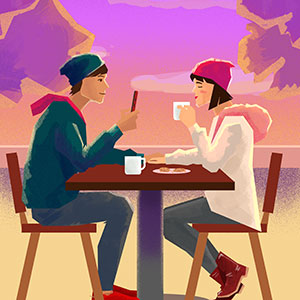 开云·体育(中国)官方网站_KAIYUN SPORT