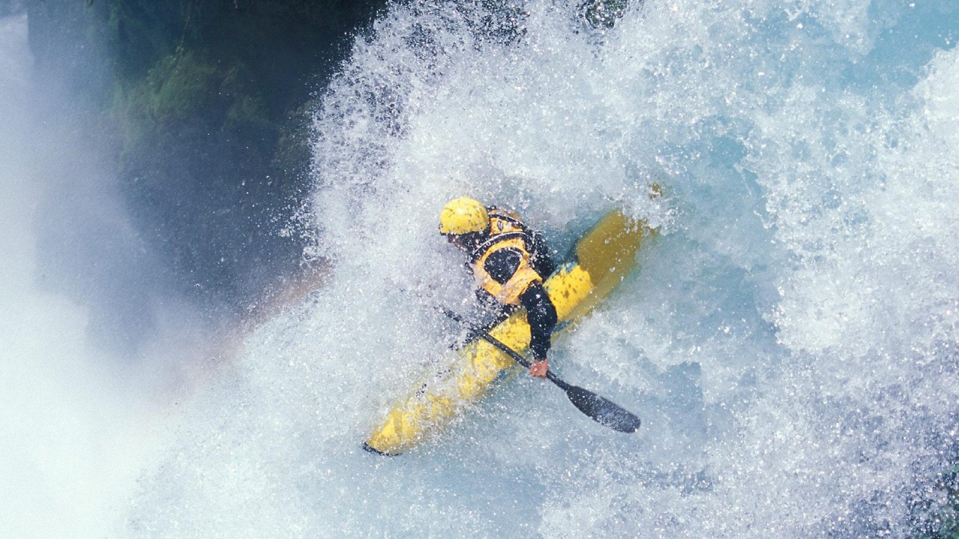 开云体育在线下载-KPL年度总决赛首次进驻鸟巢电竞史上最大场馆诞生，kpl举办地点